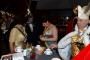 Thumbs/tn_Dansmarieke festival 2015 007.jpg